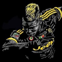 Paul Pogba  - Thumbnail 2
