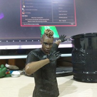 Paul Pogba  - Thumbnail 5