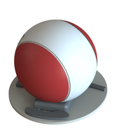 Canada countryball - Thumbnail 1