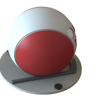 Canada countryball - Thumbnail 2