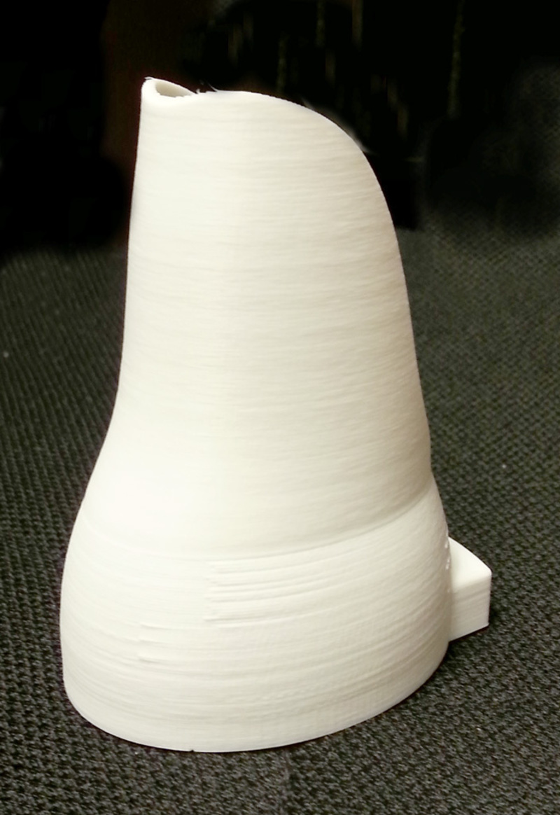 Oral B charger cover