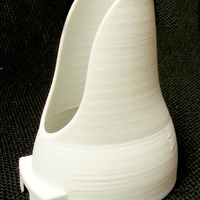 Oral B charger cover - Thumbnail 2