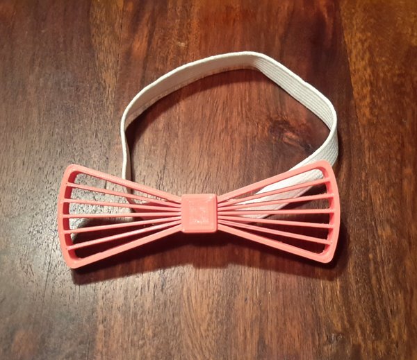Bowtie