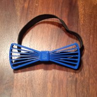 Bowtie - Thumbnail 2