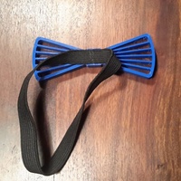 Bowtie - Thumbnail 3