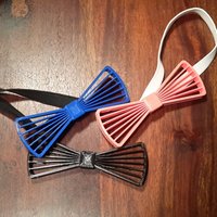 Bowtie - Thumbnail 4