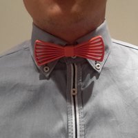 Bowtie - Thumbnail 5
