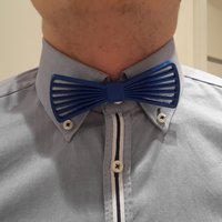 Bowtie - Thumbnail 6