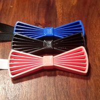 Bowtie - Thumbnail 7