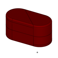 Heart Shaped Box - Thumbnail 2