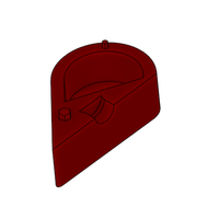 Heart Shaped Box - Thumbnail 4