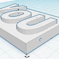 Youtube Logo por partes - Thumbnail 2