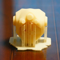 MakerTron Action Kit - Thumbnail 1