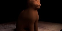 Image 63484
