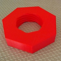 Nut & Bolt - Thumbnail 2