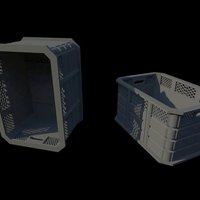 Box for things - Thumbnail 3