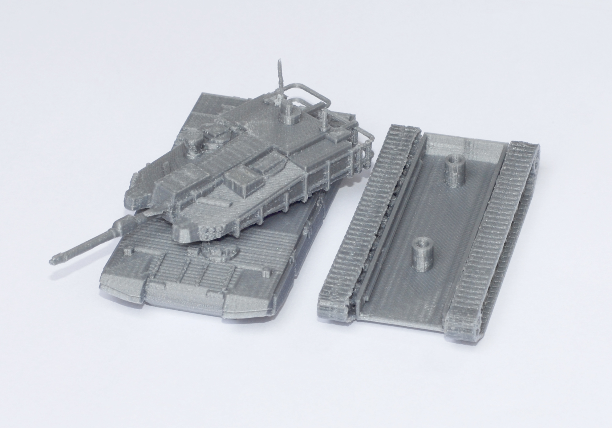 Tank kit. Panther 2 шасси STL. Модель СТЛ танк. Модель 1/56 PZ 38 3d печать. Пантера танк 3д модель.