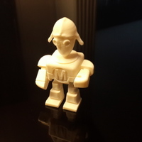 Makers Turkey  - Thumbnail 1