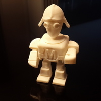 Makers Turkey  - Thumbnail 2