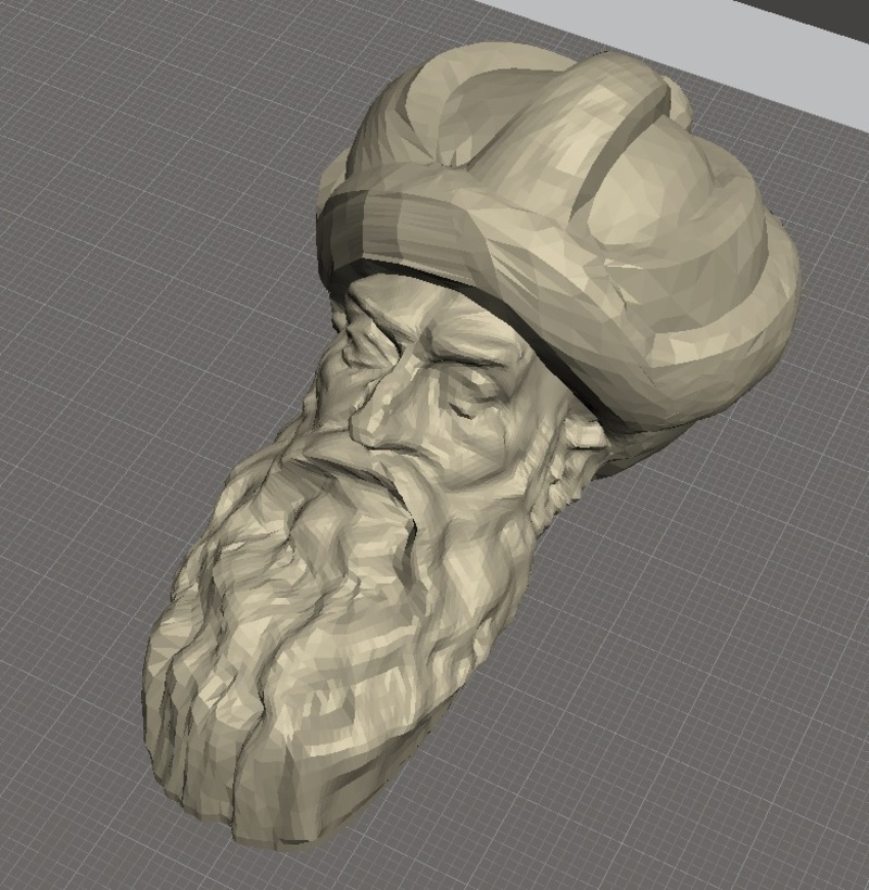 Mimar Sinan (ottoman architect)