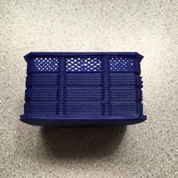 Box for things - Thumbnail 4