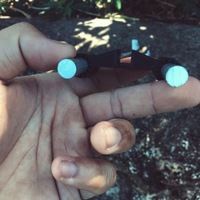 SLIDE - Thumbnail 2