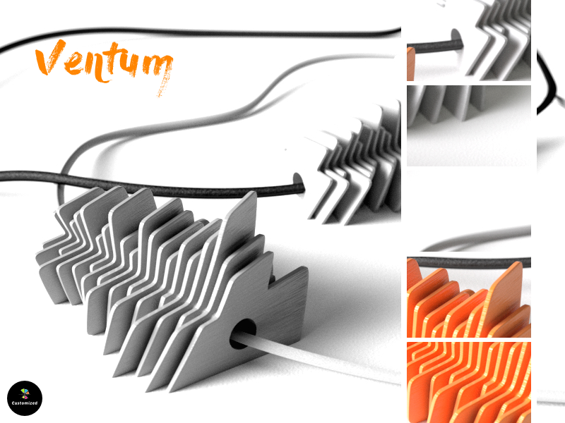 Ventum