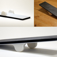 Seesaw for small pets - Thumbnail 2