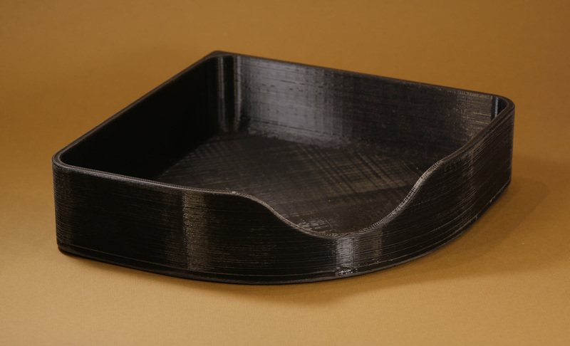 Toilet for small pets