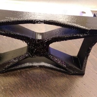 Basic Laptop Stands/Legs - Thumbnail 2