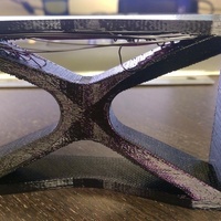 Basic Laptop Stands/Legs - Thumbnail 3