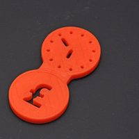 Trolley Token - Thumbnail 2