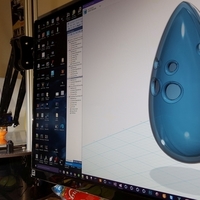 Working Ocarina - Thumbnail 6