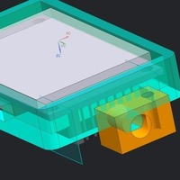 display ST7735 box arduino - Thumbnail 2