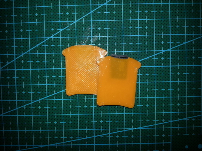 Toast microSD 3D Print 64051