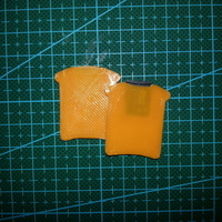 Toast microSD - Thumbnail 2