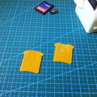 Toast microSD - Thumbnail 3