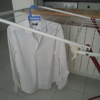 Clothes Line Elevator - Thumbnail 2