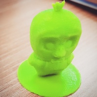 Little Bird - Thumbnail 2