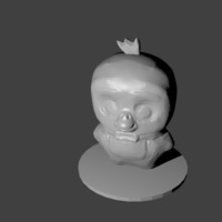 Little Bird - Thumbnail 3