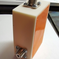 AMSAT Diplexer - Thumbnail 2