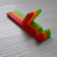 Ipad, iphone, tablet stand / holder / dock - Thumbnail 3