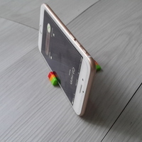 Ipad, iphone, tablet stand / holder / dock - Thumbnail 4