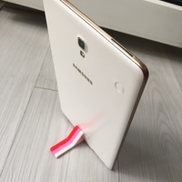Ipad, iphone, tablet stand / holder / dock - Thumbnail 5