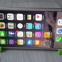 Ipad, iphone, tablet stand / holder / dock - Thumbnail 6