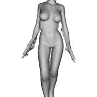 V-Solger - Thumbnail 3