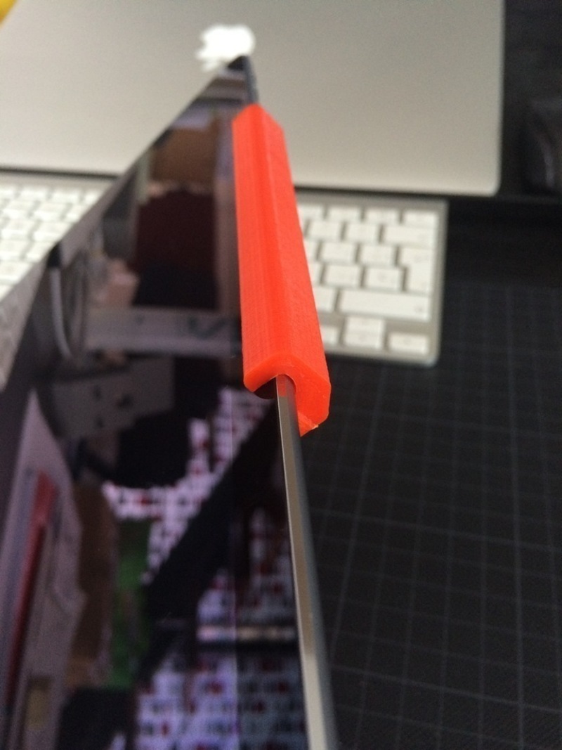 GadgetGrip