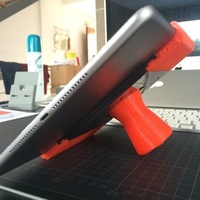 GadgetGrip - Thumbnail 2
