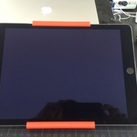 GadgetGrip - Thumbnail 3