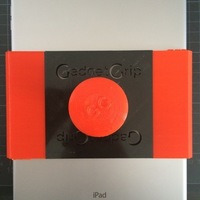 GadgetGrip - Thumbnail 4